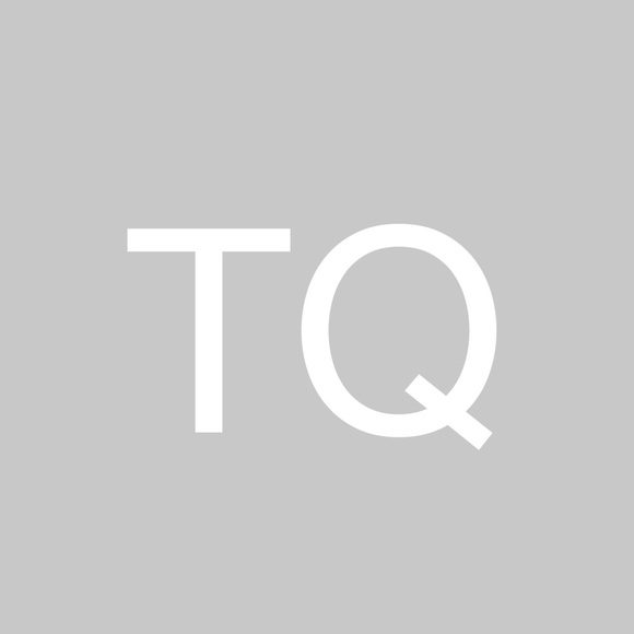 tquintero73